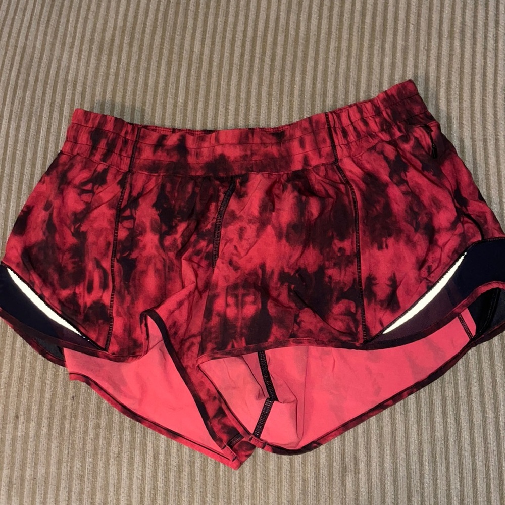 Lululemon